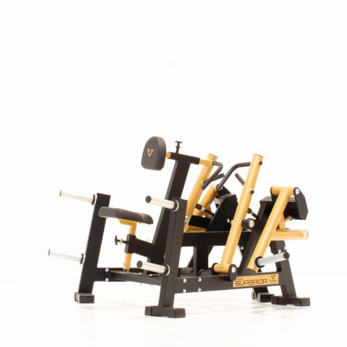 Rowing Machine Superior LS140B