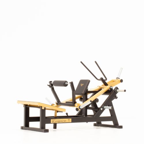 Hip Thrust Superior LS124B