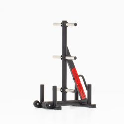 Disk Rack Ø 50 Next/Forza NFZ213