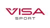 VisaSport