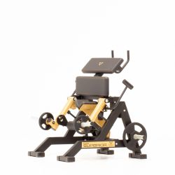 Standing Leg Curl Superior LS115B
