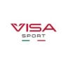 Visasport