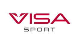 VisaSport