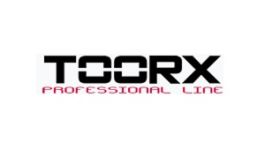 Toorx - Professional line
