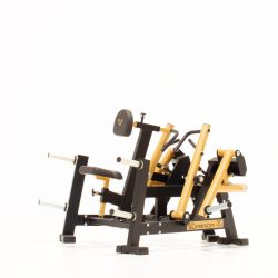 Rowing Machine Superior LS140B