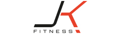 jk fitness