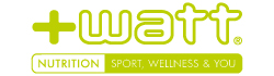 watt 1