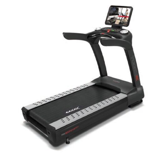 Tapis Roulant TRX 9000 EVO TFT