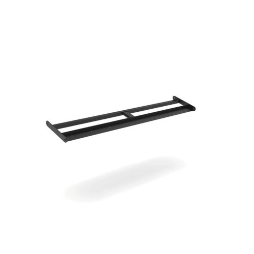 Ripiano standard rastrelliera RPMC