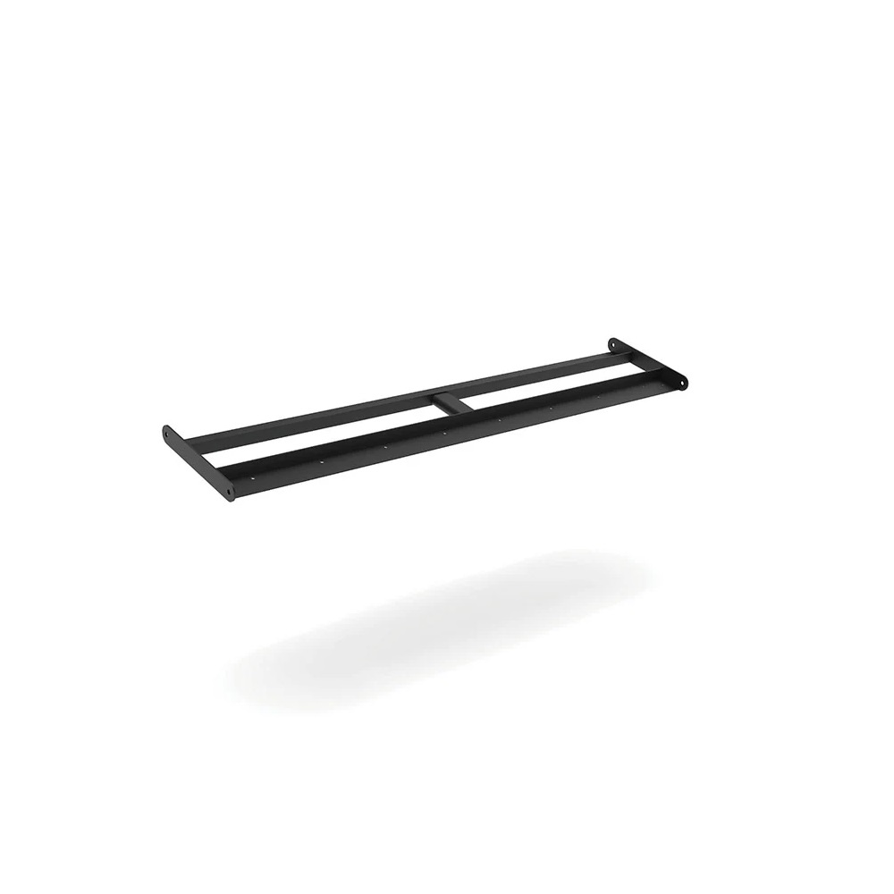 Immagine 2 1 Ripiano standard rastrelliera RPMC