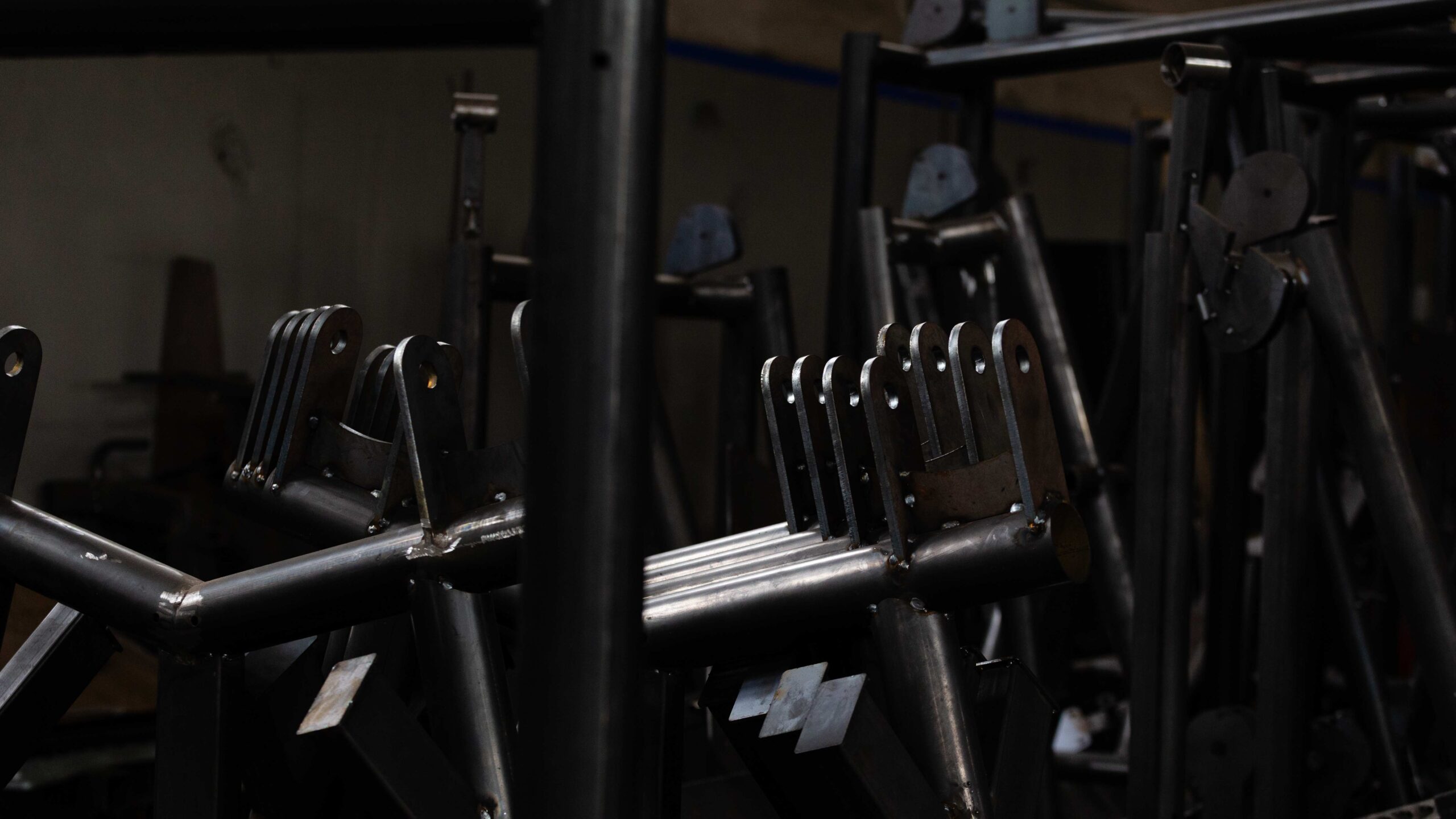 Visa_Sport_Palestra_su_misura_2