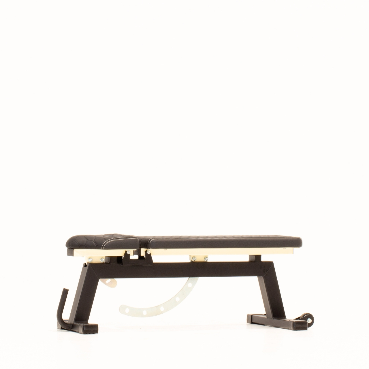 FZ200B Principale 2 Adjustable Bench Forza FZ200B per All In One - immagine 2