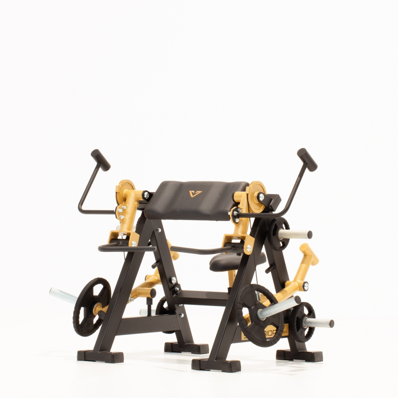 LS113B Principale 1 1 Biceps Machine Superior LS113B
