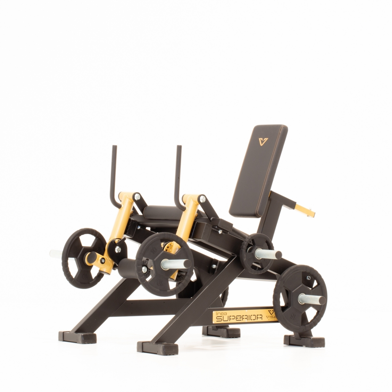 LS116B Principale 1 1 Leg Extension Superior LS116B
